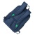 Notebook hátizsák, 15,6-16", RIVACASE "Gremio ECO 5566", kék